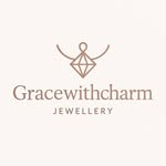 Gracewithcharm Jewellery logo